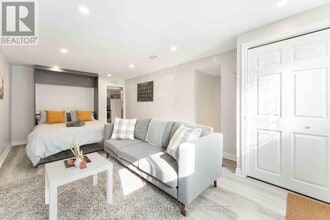 707 Morin St in Ottawa, ON - Building Photo - Building Photo