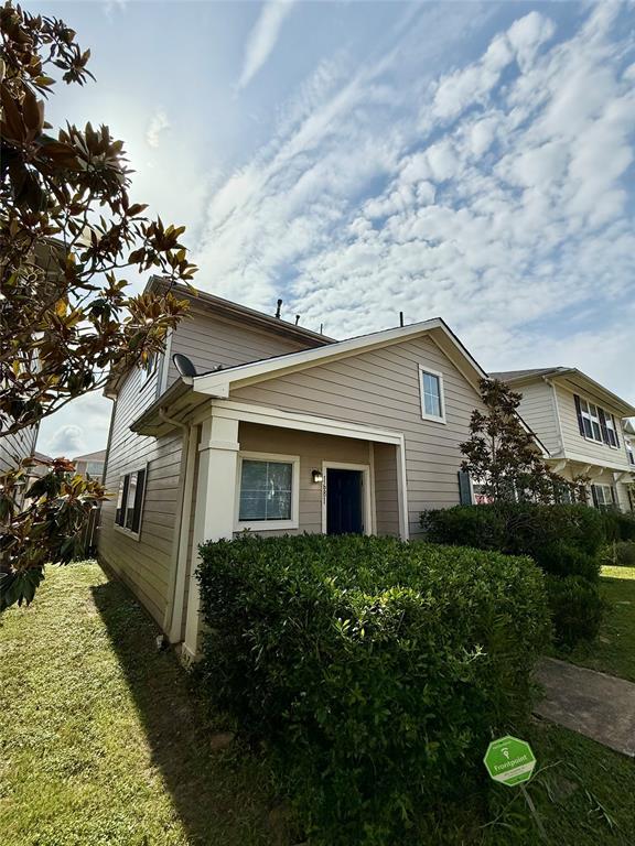 property at 1681 Nichole Woods Dr