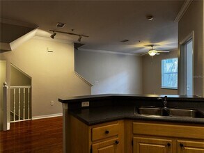 2837 Shadow View Cir in Maitland, FL - Building Photo - Building Photo