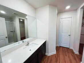 3007 McCoy Rd in Heath, TX - Building Photo - Building Photo