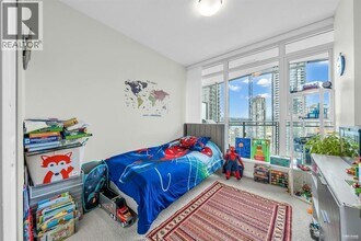 1182 Westwood St in Coquitlam, BC - Building Photo - Building Photo