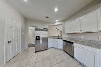 20430 White Poplar Dr in Katy, TX - Building Photo - Building Photo