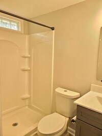 6137 Pericchis Pond Dr photo'