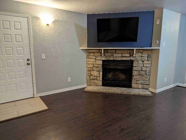 property at 6369 Village Ln