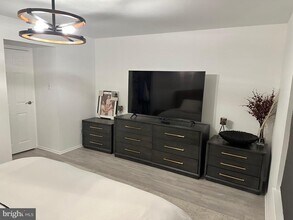 103 Shannon Rd in North Wales, PA - Building Photo - Building Photo