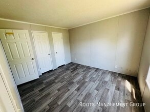 1010 Reservation Rd in Hays, KS - Building Photo - Building Photo