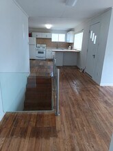 2836 Canyon Rd in Pleasant Grove, UT - Building Photo - Building Photo