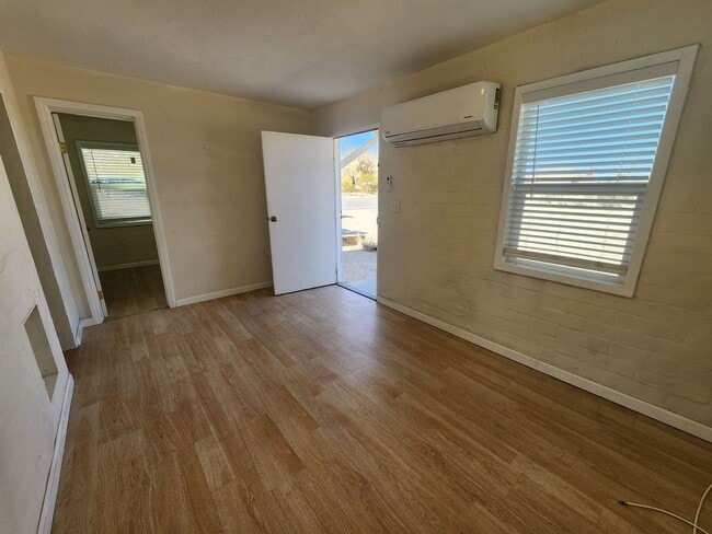 6637 Oasis Ave in Twentynine Palms, CA - Building Photo - Building Photo