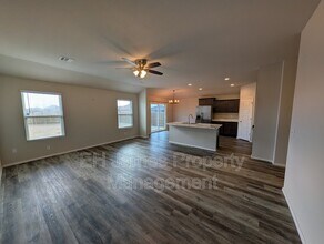 8538 E 161st Pl S in Bixby, OK - Building Photo - Building Photo