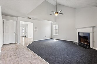 1297 Quail Hunt Dr in Riverdale, GA - Building Photo - Building Photo