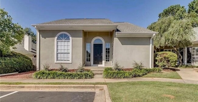 property at 13 Thornbury