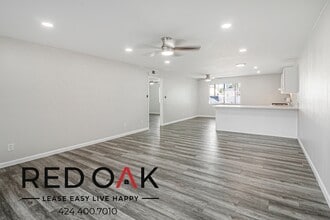 615 Erie St in Pomona, CA - Building Photo - Building Photo