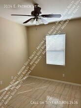 3114 E Patrick St in Gilbert, AZ - Building Photo - Building Photo