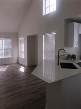 8957 Lee Vista Blvd in Orlando, FL - Building Photo - Building Photo