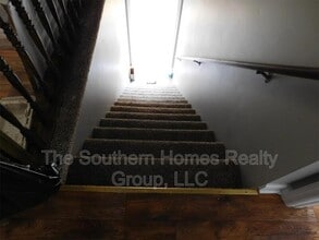 309 W Madison Ave in Athens, TN - Foto de edificio - Building Photo