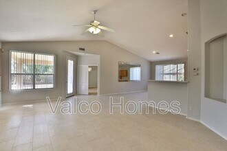 20695 N 94th Dr in Peoria, AZ - Building Photo - Building Photo