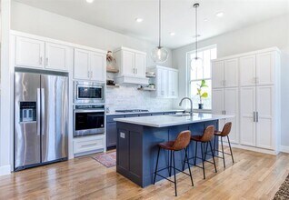 625 N Tyler St in Dallas, TX - Building Photo - Building Photo