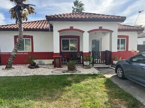 19044 SW 319th St in Homestead, FL - Building Photo - Building Photo