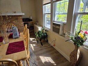 70 Overlook Ave in Belleville, NJ - Building Photo - Building Photo