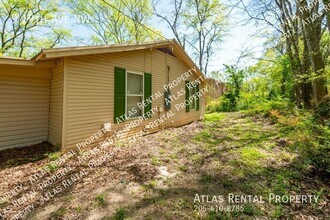 9 19th Ave NW in Center Point, AL - Building Photo - Building Photo