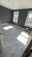 2031 W Oxford St, Unit 3 in Philadelphia, PA - Building Photo - Building Photo