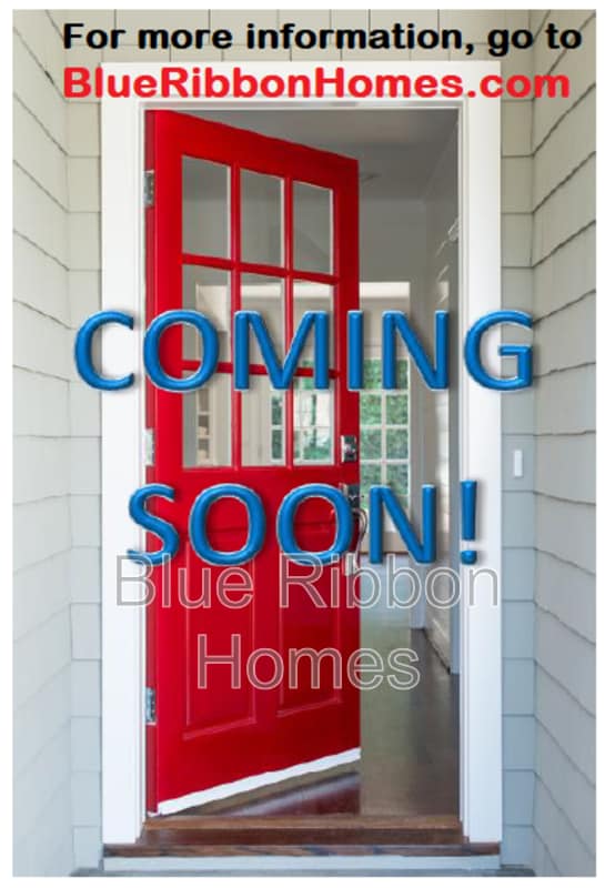 2634 Barton St in Knoxville, TN - Building Photo - Building Photo