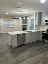 1507 Cinnamon Path in Austin, TX - Building Photo - Building Photo