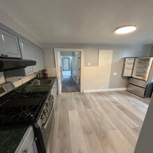 4137 Boyd Ave, Unit 1 in Bronx, NY - Building Photo - Building Photo