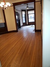 912 W Newport Ave, Unit 1 in Chicago, IL - Building Photo - Building Photo
