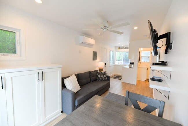 property at 428 Monterey Ln