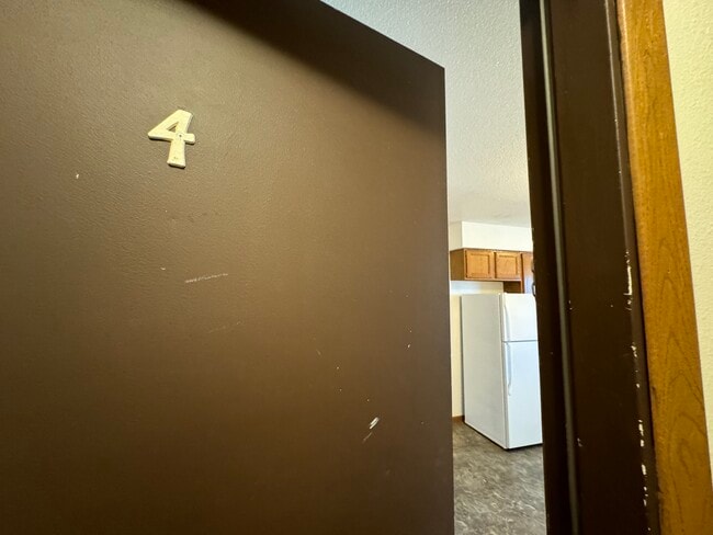 2318 Meadow Ln, Unit #4 in Eau Claire, WI - Building Photo - Building Photo