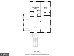 12914 Occoquan Rd in Woodbridge, VA - Building Photo - Building Photo