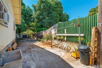 94-372-372 Haaa St in Waipahu, HI - Building Photo - Building Photo