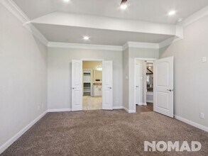 23602 Persimmon Crk Ln in Katy, TX - Building Photo - Building Photo