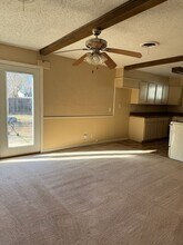 924 S Crockett St in Amarillo, TX - Building Photo - Building Photo