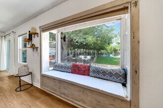 7713 Oakdale Ave in Los Angeles, CA - Building Photo - Building Photo
