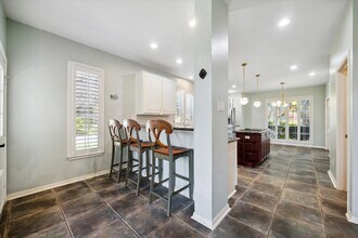 3718 Bayou Bend Ct in Sugar Land, TX - Building Photo - Building Photo
