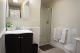 310 Chestnut St in Dunmore, PA - Building Photo - Building Photo