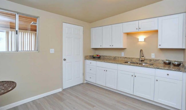 1220 E Lee St in Tucson, AZ - Building Photo - Building Photo