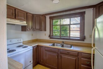 331 Franklin Ave in Pittsburgh, PA - Building Photo - Building Photo