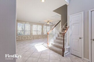 26 Indian Corn Pl in Conroe, TX - Building Photo - Building Photo
