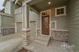 2009 NE 102nd Cir in Vancouver, WA - Building Photo - Building Photo