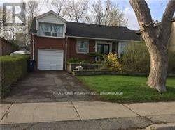 property at 134 Avondale Ave
