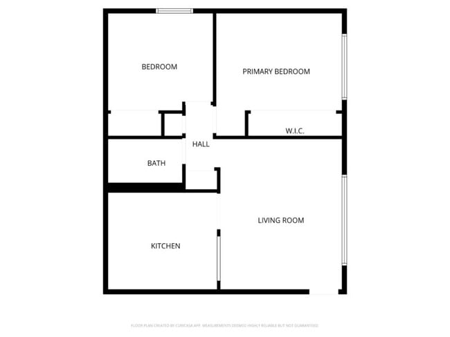 111 Harrington Ave in Crown Point, IN - Building Photo - Building Photo