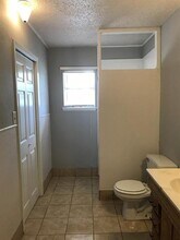 542 Poplar St in Abilene, TX - Building Photo - Building Photo