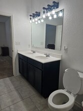 14223 Laurel Br in San Antonio, TX - Building Photo - Building Photo