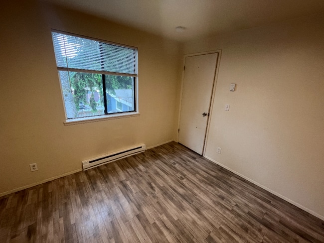 2719 S 125th St in Seattle, WA - Building Photo - Building Photo