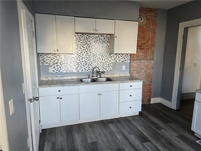 property at 150 Gardiner Ave