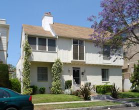 169 N La Peer Dr in Beverly Hills, CA - Building Photo - Building Photo