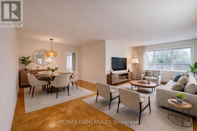 property at 69 Old Mill Terrace